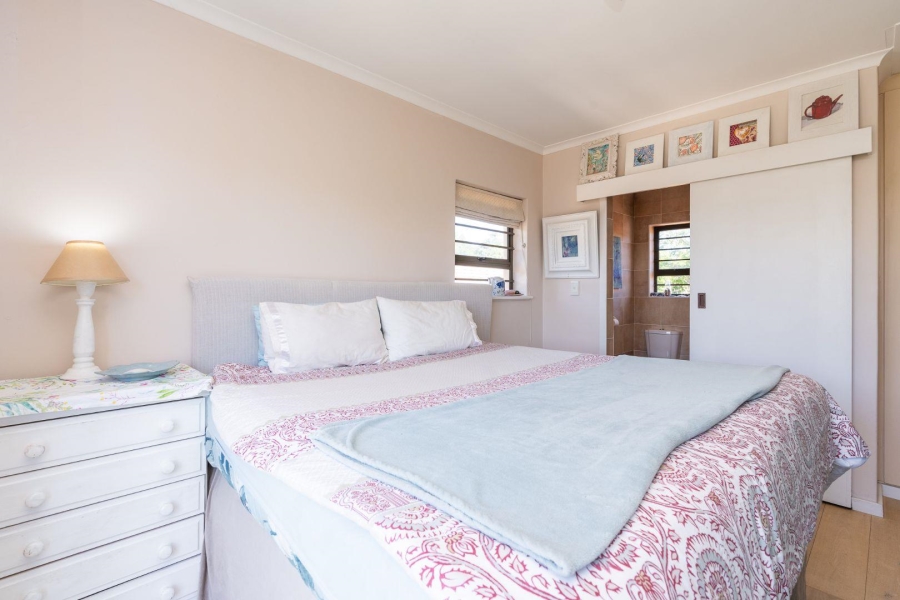 3 Bedroom Property for Sale in Milnerton Western Cape